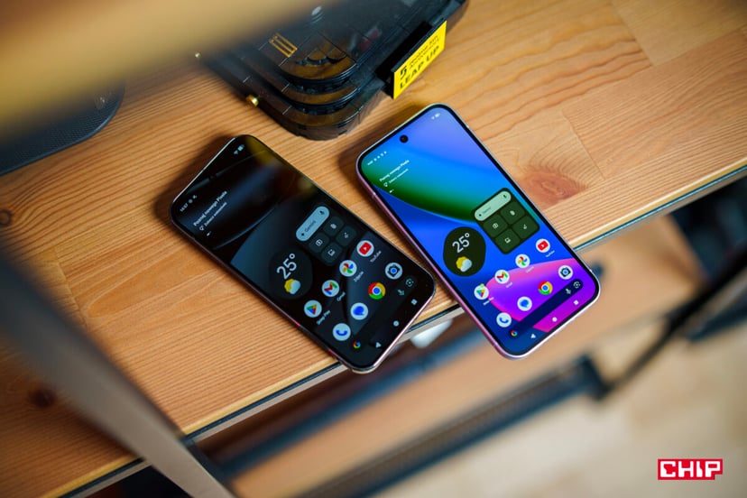 Styczniowa aktualizacja Androida. Poprawki są, ale nie dla wszystkich