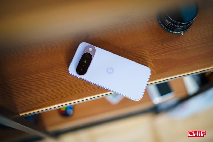 Od teraz Twoje telefony mają priorytet. Telefon Google nie pozwoli już przegapić ważnych połączeń