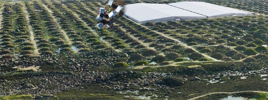 Czarne dziury bombardują naszą planetę od miliardów lat. Chińscy naukowcy właśnie to udowodnili