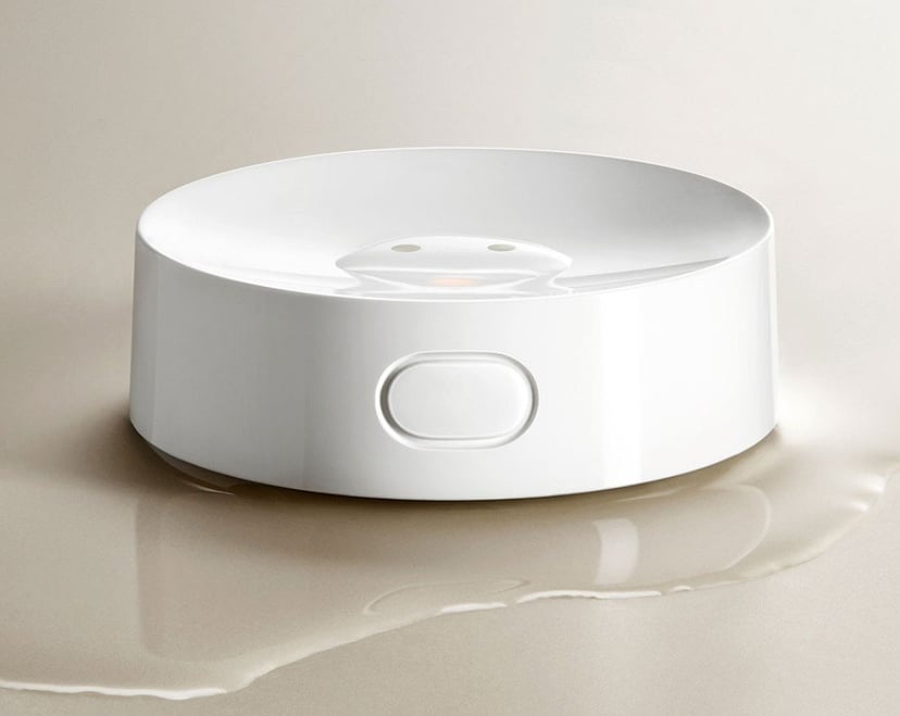 Xiaomi wypuszcza mały gadżet, który pozwoli uniknąć wielu problemów