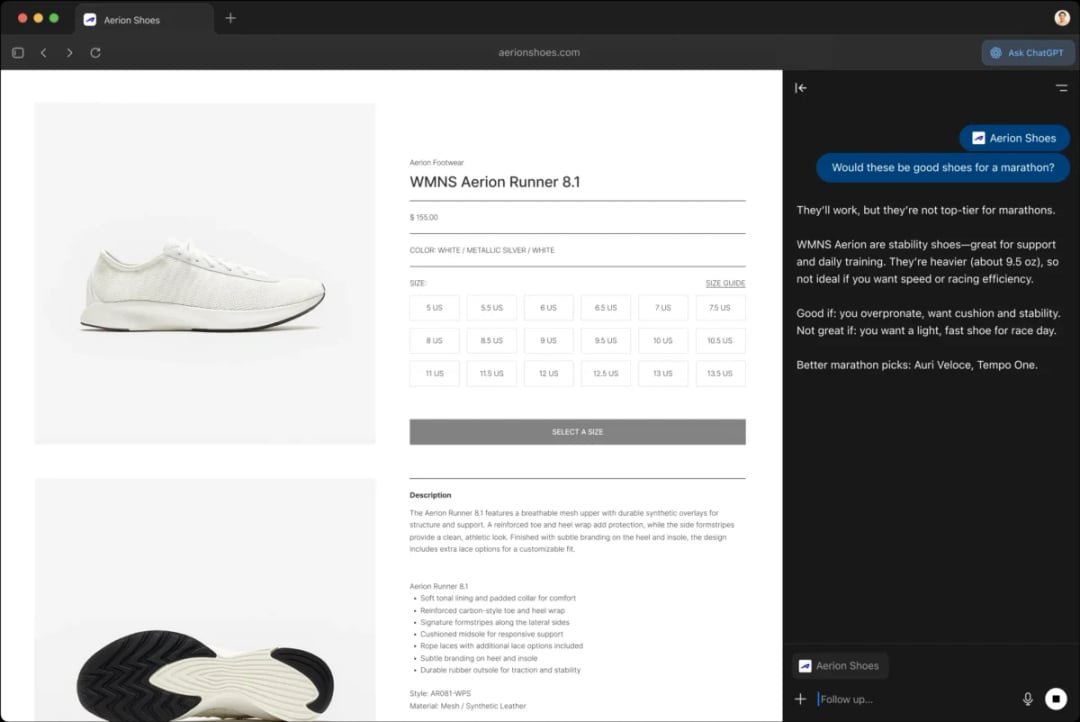 Digitain zbadał, która przeglądarka najgorzej dba o prywatność