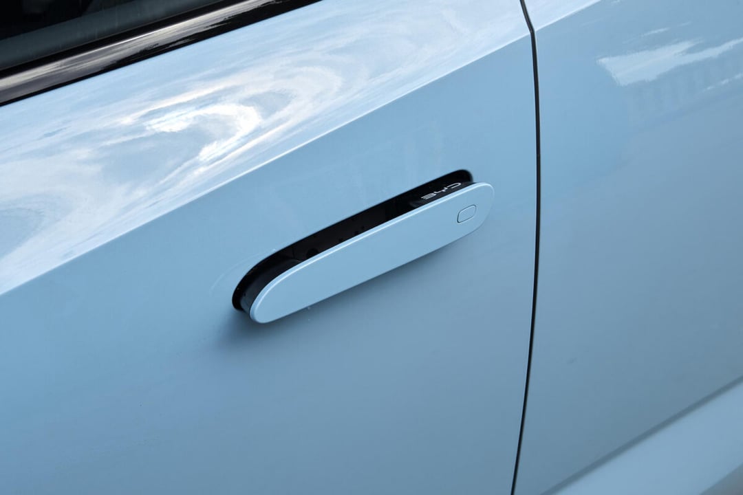 Te klamki mogą kosztować Cię życie. Chiny jako pierwsze wprowadzają radykalne zmiany w przepisach