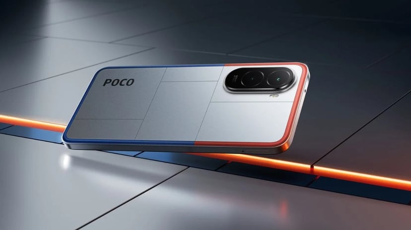 Seria POCO M8 na horyzoncie. Nadchodzi nowy król opłacalności, ale nie od razu