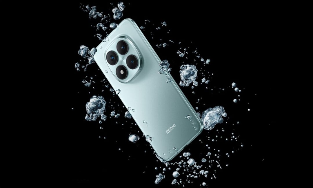 Xiaomi wypuściło nowe smartfony zanim zdążyło je oficjalnie ogłosić. Ceny niższe niż w poprzedniej generacji