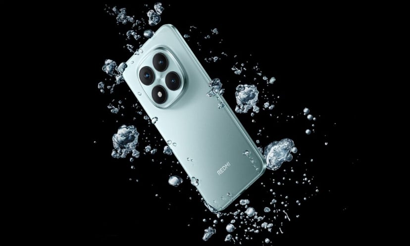 Xiaomi wypuściło nowe smartfony zanim zdążyło je oficjalnie ogłosić. Ceny niższe niż w poprzedniej generacji