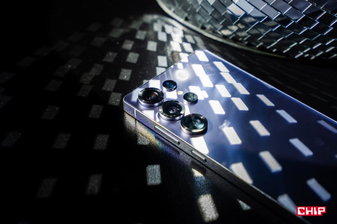 Szykujcie portfele. Podwyżka cen Galaxy S26 wydaje się nieunikniona