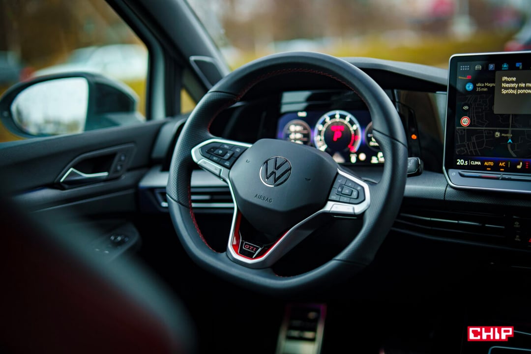 Auto kupuje się raz, ale płaci za nie znacznie dłużej. Rozmawiamy z ekspertem o serwisie, przeglądach i ochronie po gwarancji