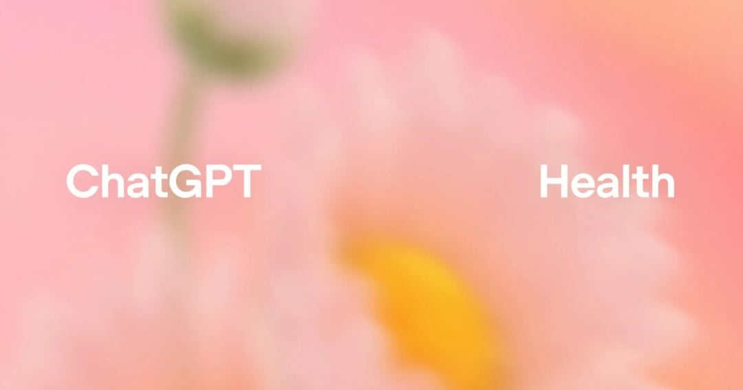 Doktor Google idzie na emeryturę? ChatGPT Health to nowy sposób na przygotowanie się do wizyty