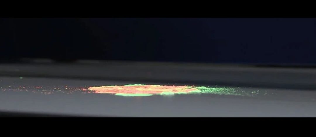 Podróbki leków i części samochodowych zabijają ludzi na całym świecie. Naukowcy opracowali metodę, która kończy erę falsyfikatów