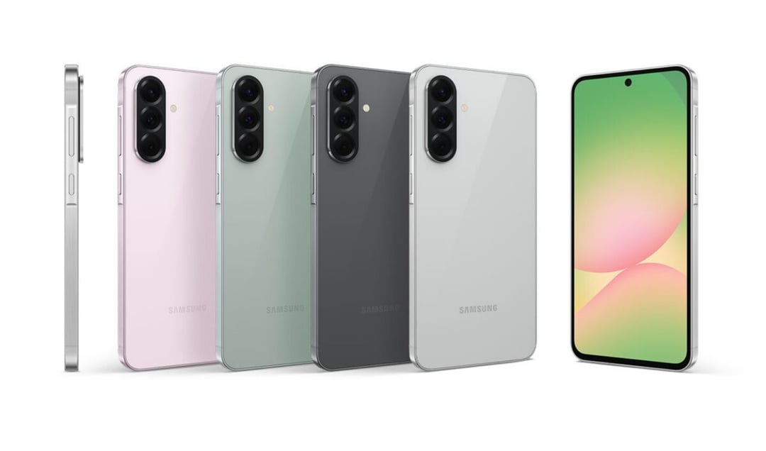 Po co komu Galaxy S26, skoro Galaxy A57 zapowiada się tak dobrze?