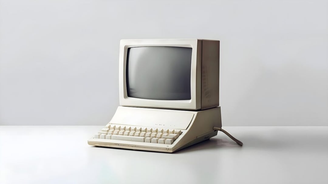 Koniec pewnej ery. Microsoft kończy z offline’ową aktywacją systemu Windows