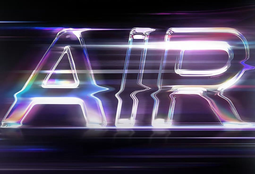 RedMagic 11 Air nadchodzi. Gamingowa bestia, która „Air” ma tylko w nazwie