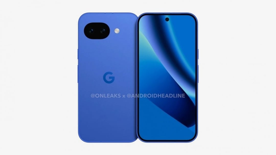 Google Pixel 10a na horyzoncie. Rewolucja czy powtórka z rozrywki?