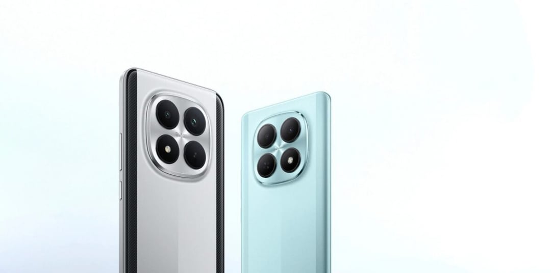 Poco M8 5G i M8 Pro 5G już w Polsce. Nowe średniaki, które chcą namieszać w 2026 roku