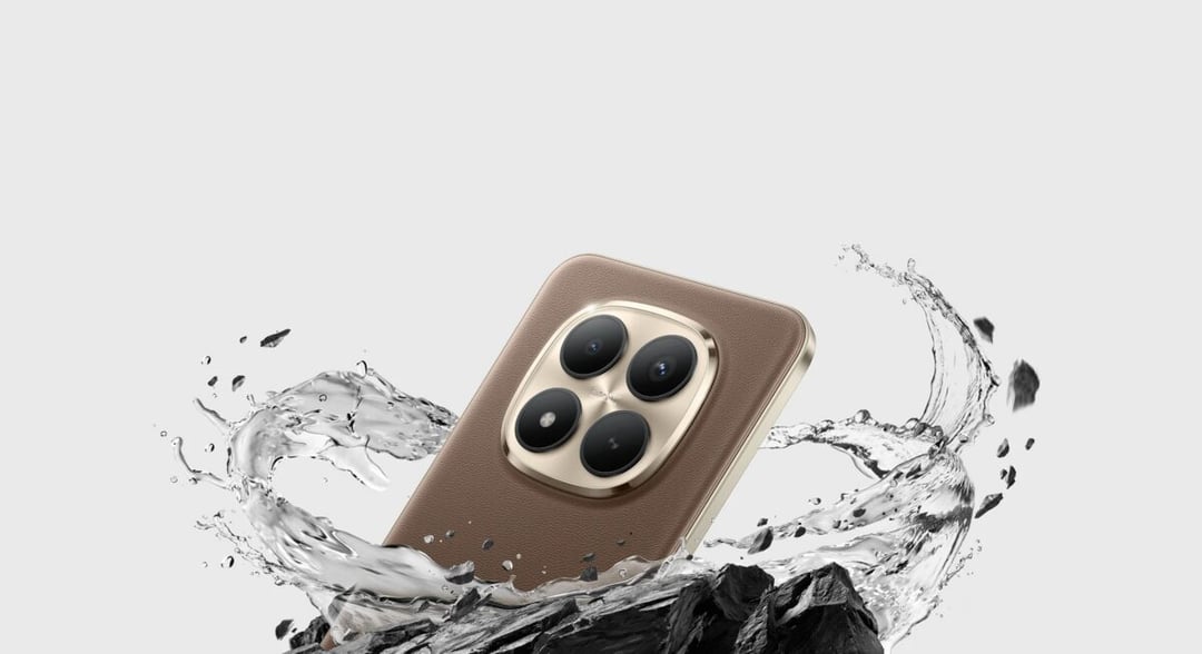 Polska premiera serii Redmi Note 15. Xiaomi odkrywa karty i kusi promocjami