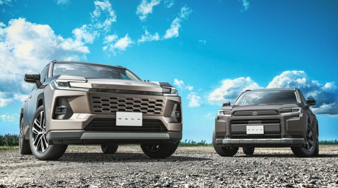 Wszystko w Twoim smartfonie. Samsung Wallet i Toyota łączą siły