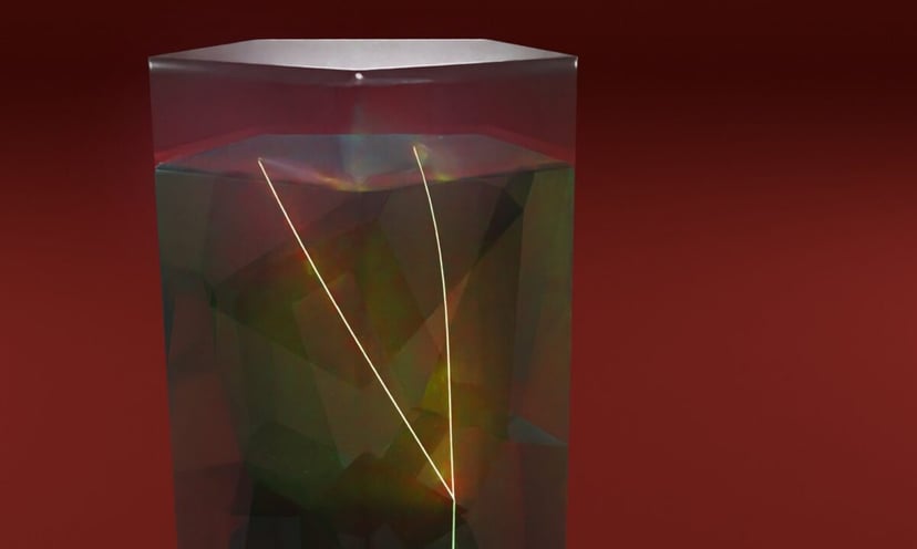 Połączyli dwie wielkie teorie w jedną. Fizycy testują klasyczne wyjaśnienie dotyczące wszystkiego, co istnieje