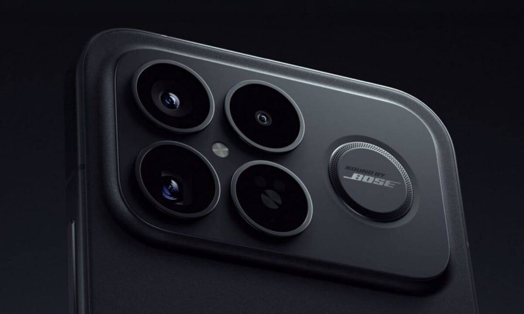 Xiaomi szykuje kolejną odsłonę serii Redmi K. Nadchodzą nowi królowie wydajności