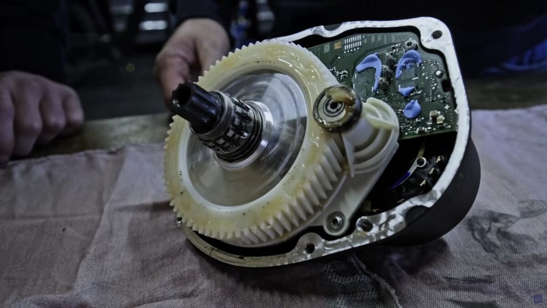 Czy elektryczne rowery są wytrzymałe? Ten e-bike przeżył trzy akumulatory i nie ma zamiaru umrzeć