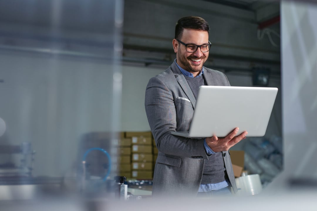 Składanie komputera w 2026 roku. Czy to będzie rok znacznych podwyżek?