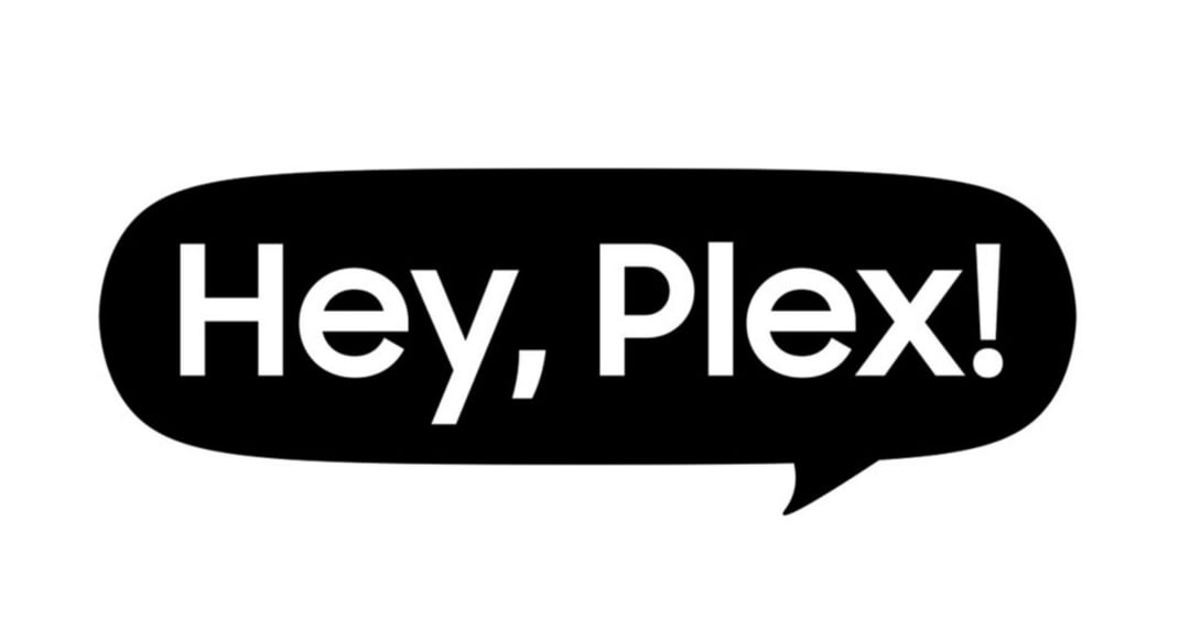 Samsung stawia na wolność wyboru. Galaxy AI staje się ekosystemem wielu agentów