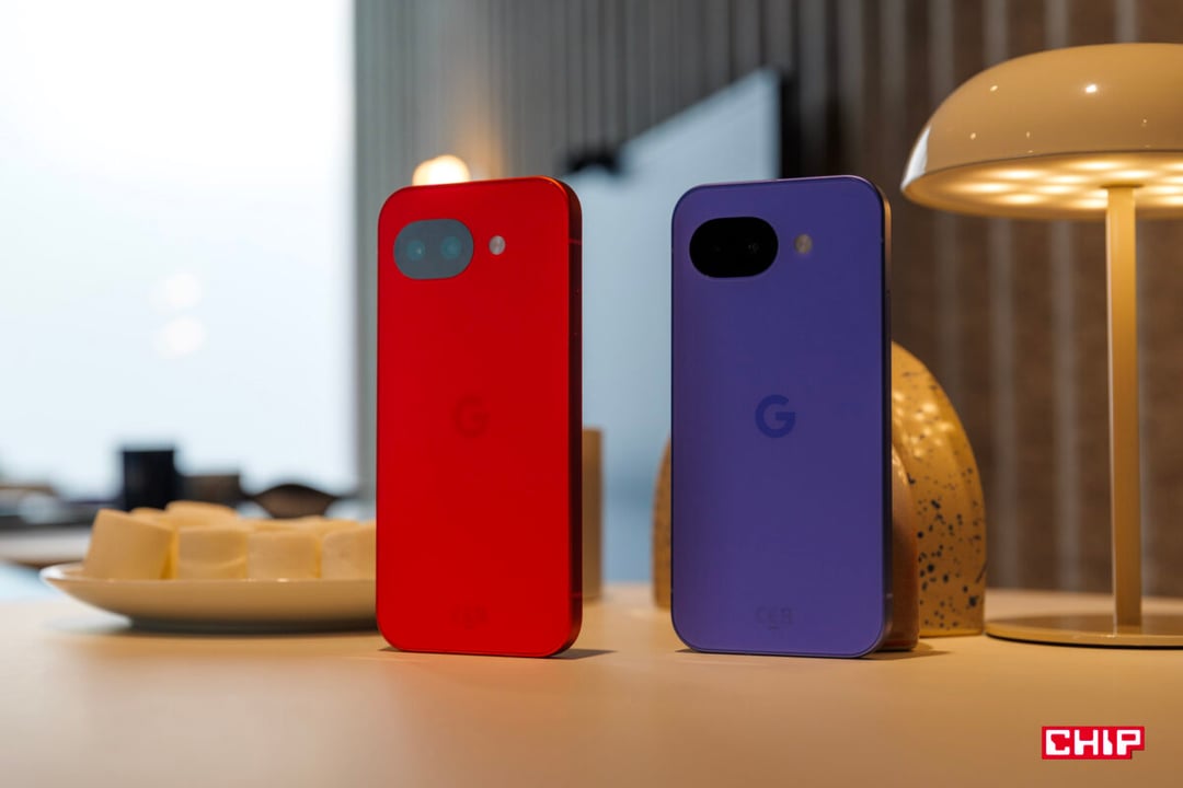 Google Pixel 10a debiutuje pod hasłem – bez zmian. To może chociaż taniej będzie?