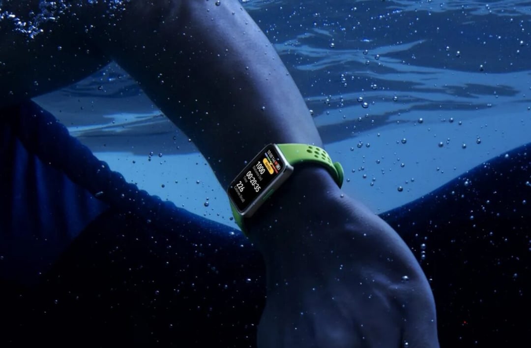 Huawei szykuje lepszą wersję Band 11. Wielki powrót „Pro” z metalowym sznytem