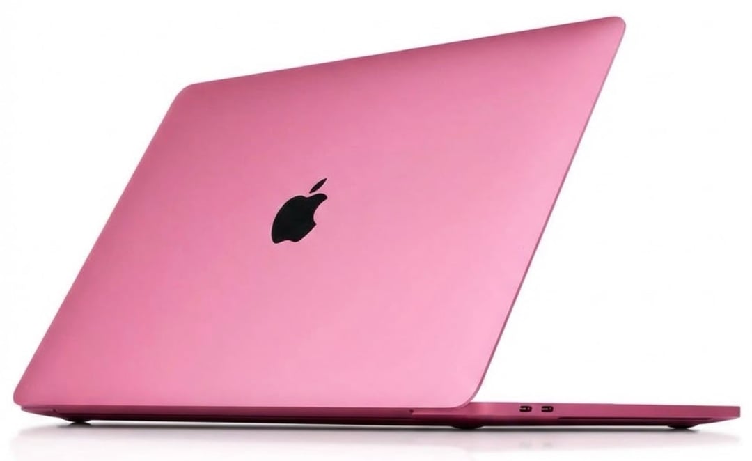 Najtańszy MacBook w historii? Nowości od Apple już za chwilę!