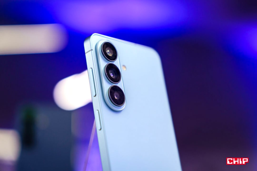 Zupełnie nowy model i przejście na konkurencję. Seria Galaxy S27 z nieoczekiwanymi zmianami