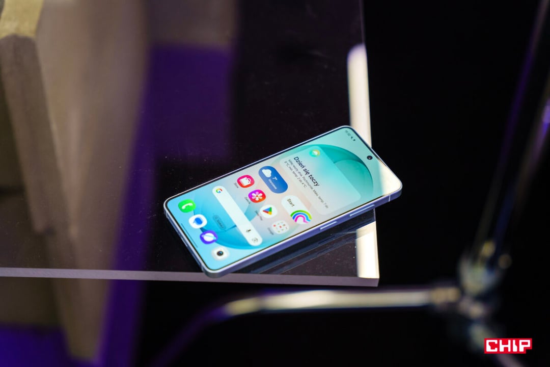 Samsung po cichu wzmacnia bezpieczeństwo w smartfonach Galaxy S26