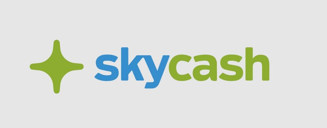 SkyCash zmienia kurs. Wielkie sprzątanie w aplikacji i nowa strategia