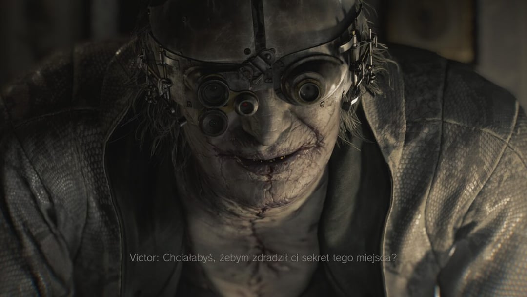 Czy to będzie najlepszy horror roku? – Recenzja Resident Evil Requiem