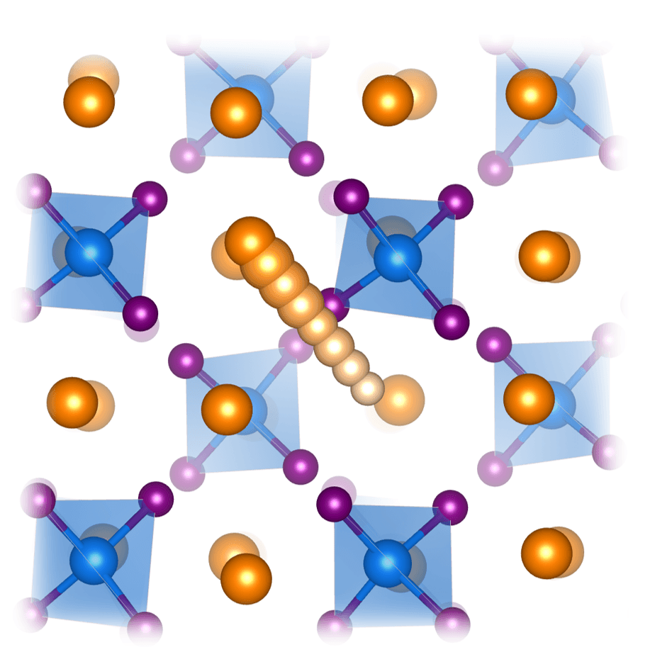 Fizycy szukali tego latami. Teraz prawda wyszła na jaw i przyspieszy rozwój akumulatorów