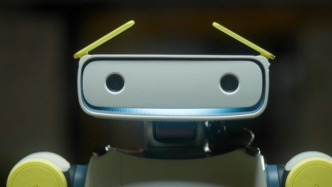 Robot w każdym salonie. Amazon kupuje Fauna Robotics i stawia na humanoidalnego pomocnika