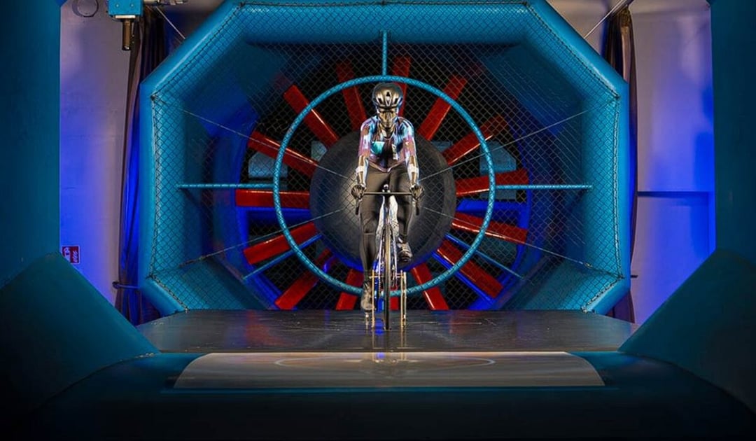 Gigant w pułapce ewolucji. Rower Propel lżejszy, sztywniejszy i szybszy, ale ciągle taki sam?