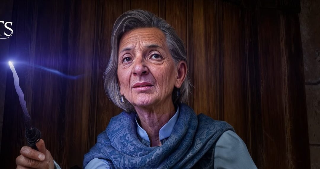 NVIDIA zrobiła z DLSS 5.0 jedno wielkie pośmiewisko. Wincyj AI. Gracze wytrzymają… a raczej nie