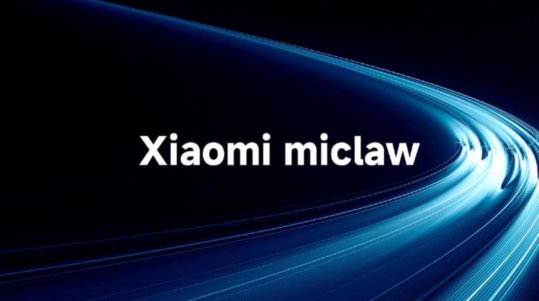 Twój smartfon zyska cyfrowy mózg, który wyręczy Cię w myśleniu. Oto Xiaomi miclaw