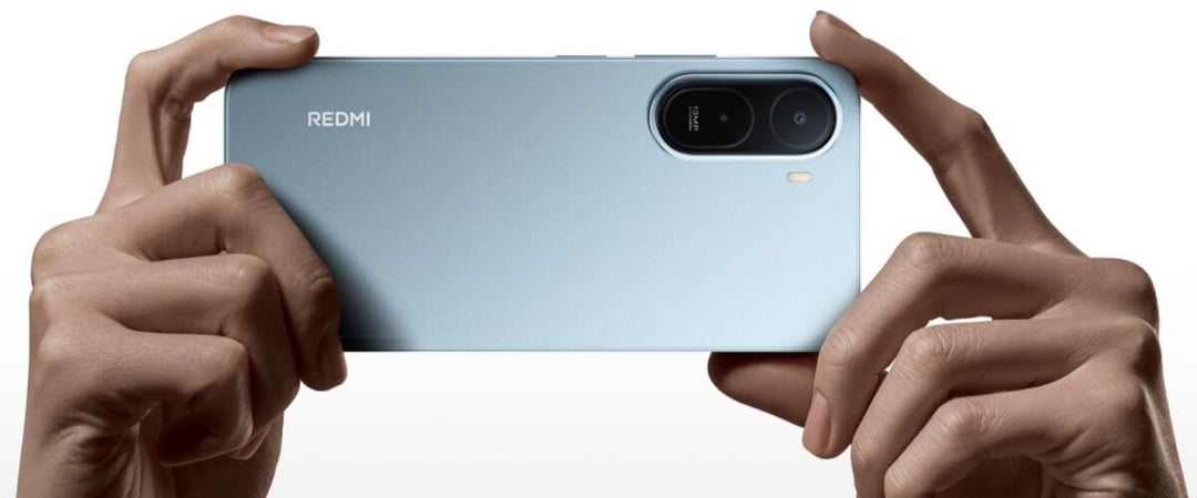 Redmi A7 Pro wchodzi do Polski. Tani smartfon z dużym ekranem, pojemną baterią i świetną ceną na start