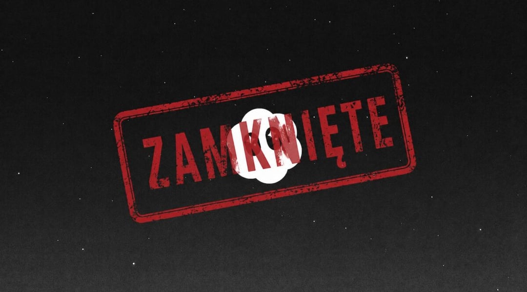 Koniec marzeń o kinie z automatu. Dlaczego Sora od OpenAI przeszła do historii?