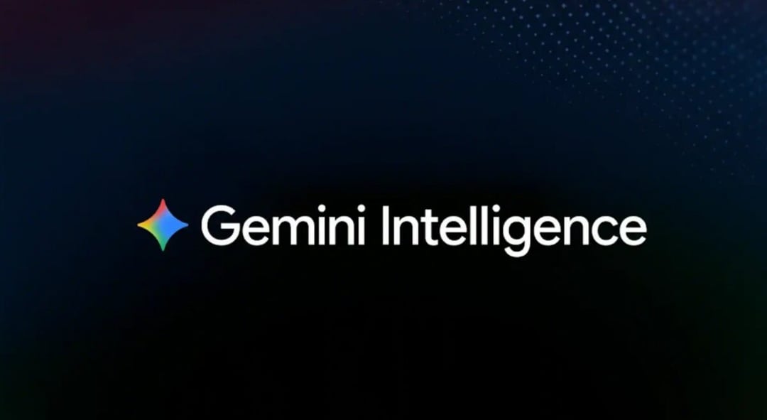 Gemini Intelligence właśnie dzieli smartfony na „AI premium” i gorszą resztę