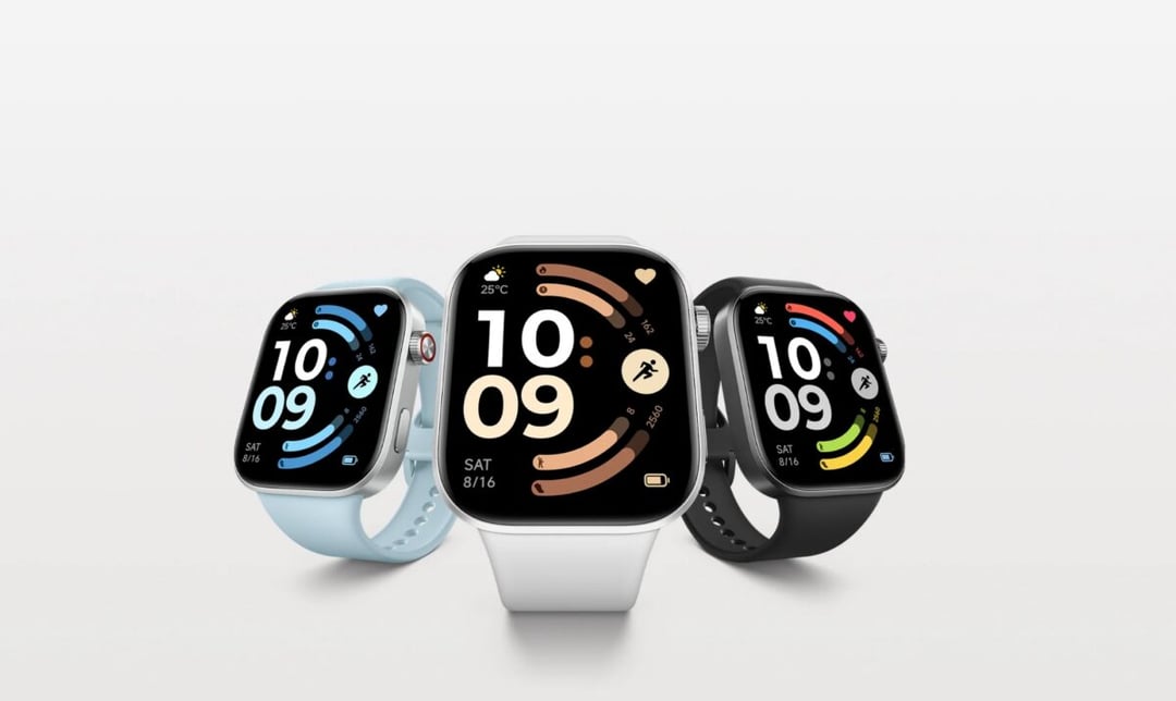 Xiaomi znowu to robi. Dużo funkcji za małe pieniądze