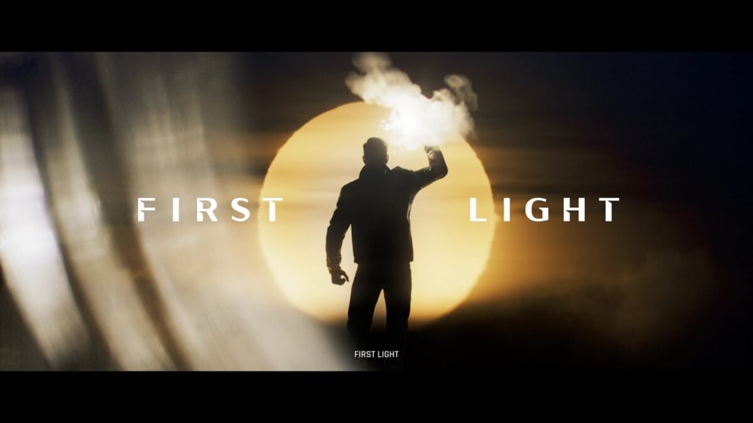 Bond lepszy niż na dużym ekranie. Recenzja 007 First Light