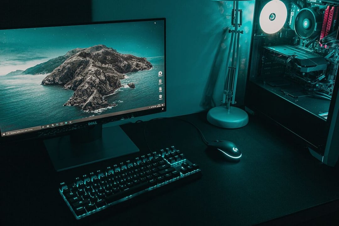 Jaką płytę główną kupić do PC? Najważniejsze kryteria wyboru