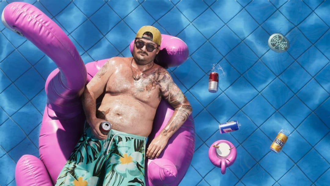 GTA VI ma oficjalną okładkę, ale najważniejsza tajemnica nadal czeka