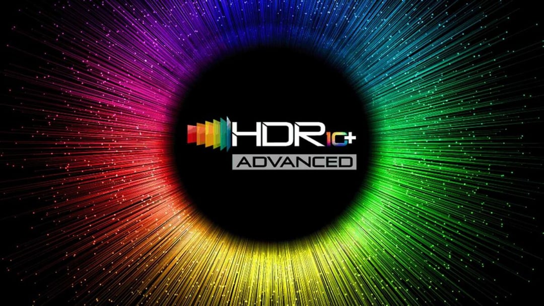Oto kolejna generacja jakości HDR! Szkoda tylko, że większość jej nie zasmakuje