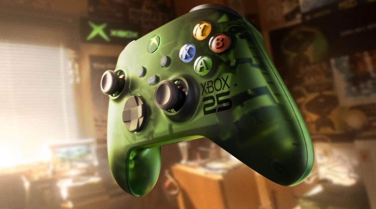 Xbox, jaki znaliśmy, właśnie się kończy. Microsoft przebudowuje wszystko