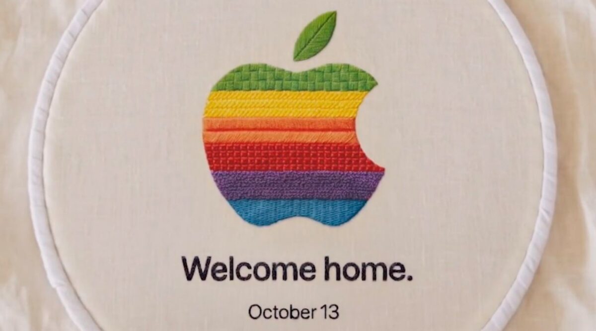Koniec z dominacją Amazona i Google’a? Apple szykuje się do podboju smart home
