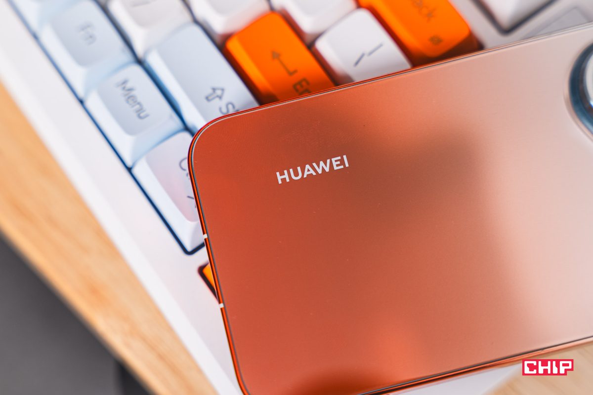 Huawei szykuje nową markę. Starlight ma powtórzyć dawny sukces Honora i rzucić wyzwanie Redmi