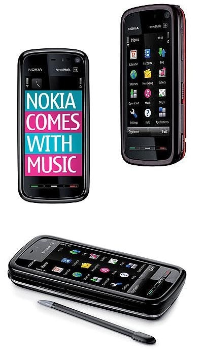 Allegro.pl to nie tylko aukcje. Niedługo rusza sieć komórkowa pod tym samym szyldem