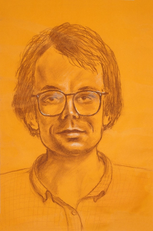 W tym roku odbywa się piąta, jubileuszowa edycja konkursu, zorganizowana w 60. rocznicę urodzin jej patrona